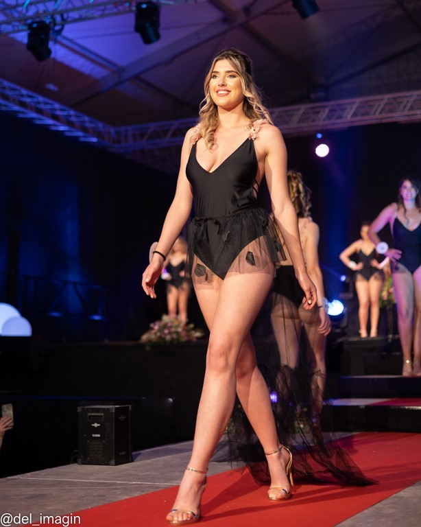 Election Miss Oise 2023