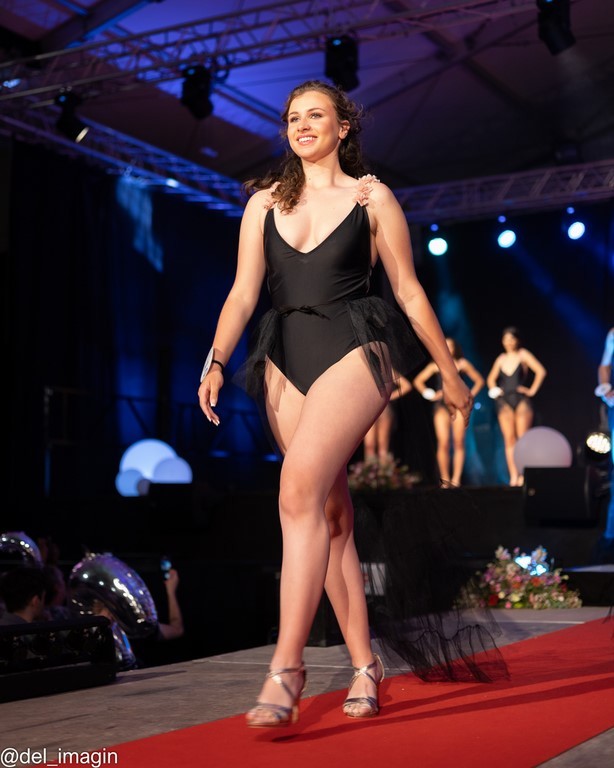 Election Miss Oise 2023