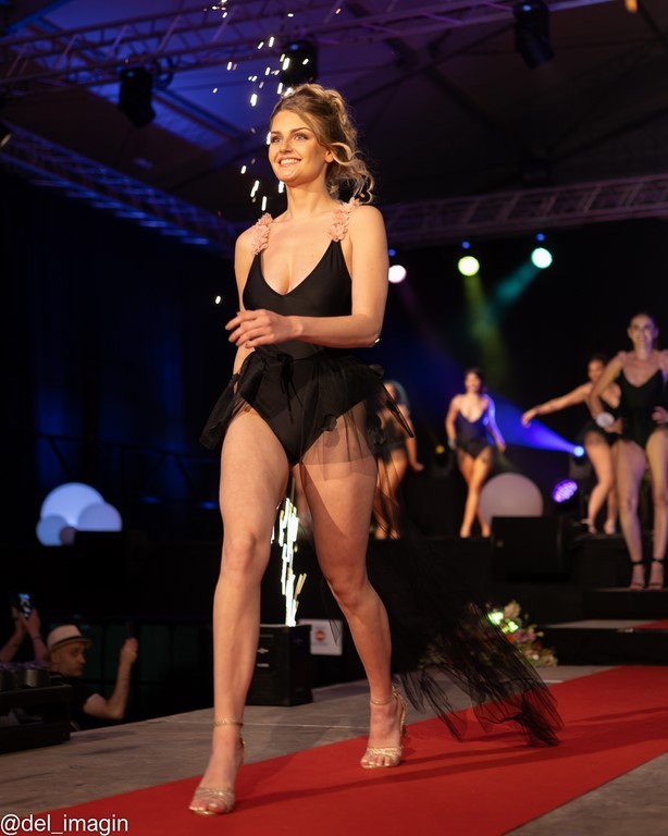 Election Miss Oise 2023