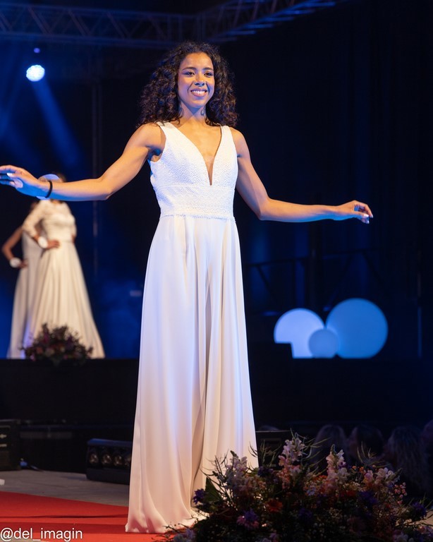 Election Miss Oise 2023