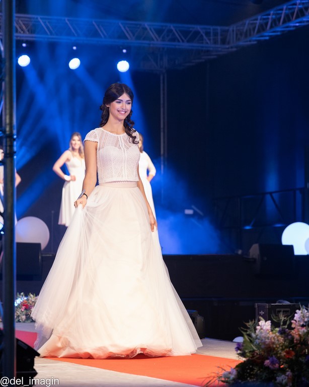 Election Miss Oise 2023