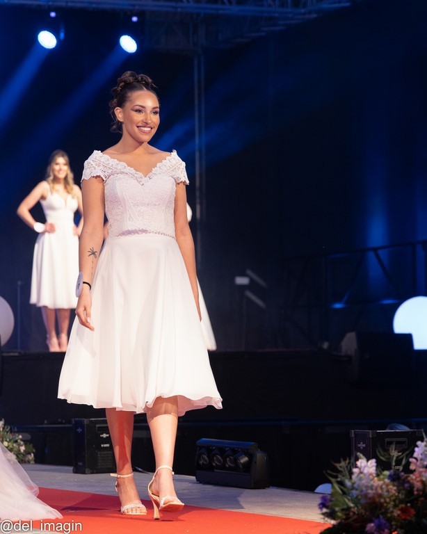 Election Miss Oise 2023