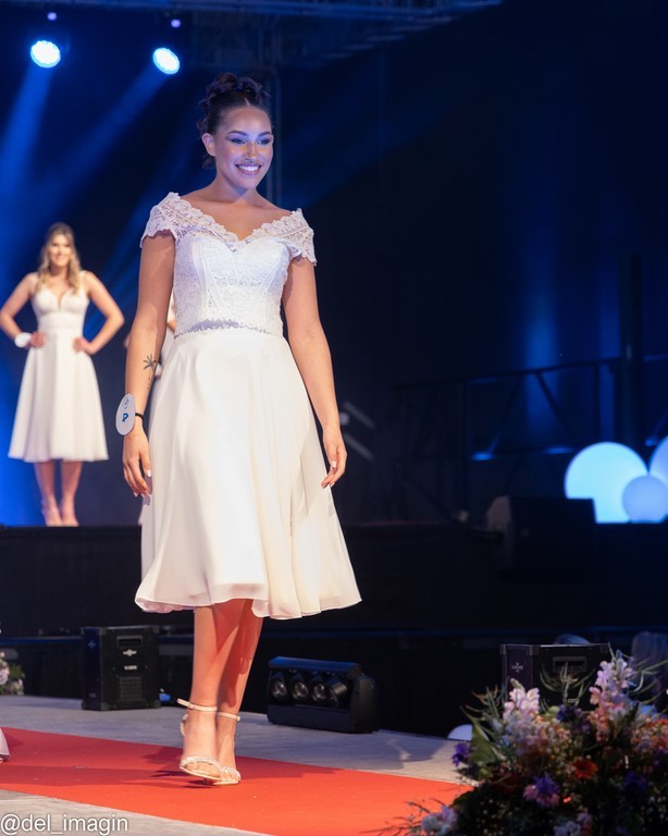 Election Miss Oise 2023