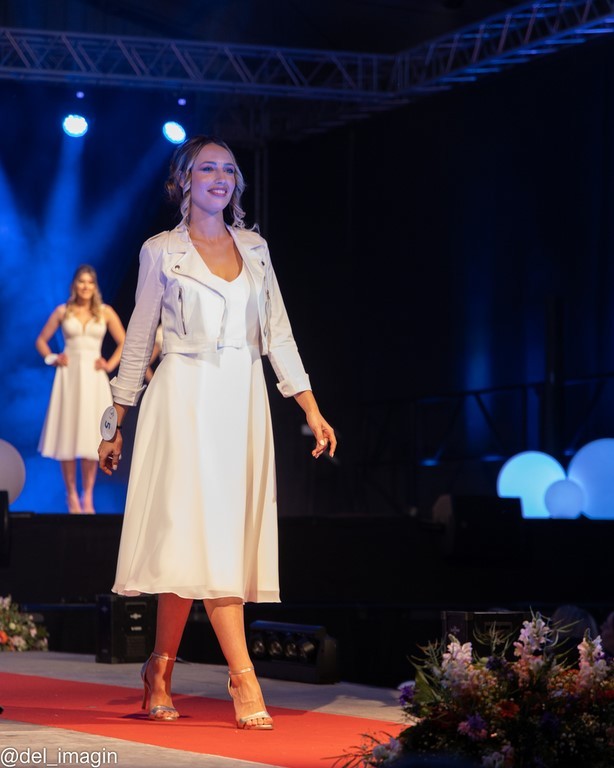 Election Miss Oise 2023