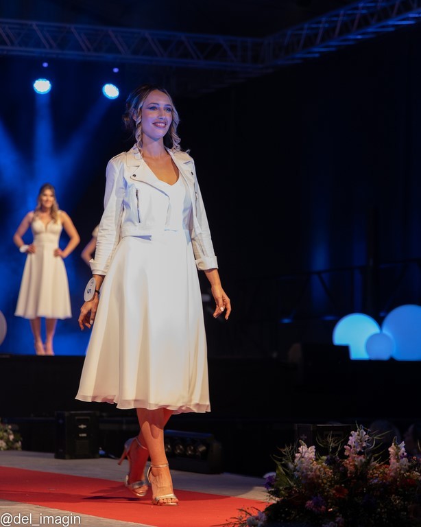 Election Miss Oise 2023