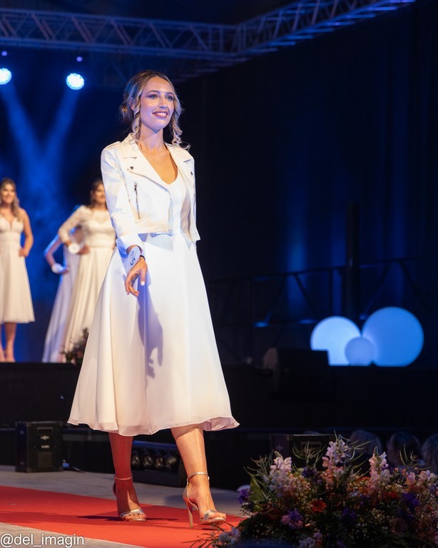 Election Miss Oise 2023