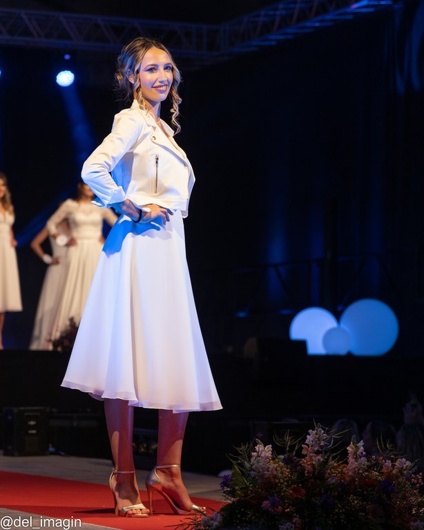 Election Miss Oise 2023