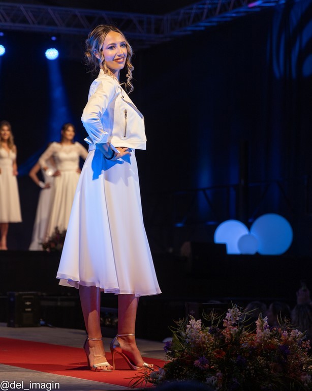 Election Miss Oise 2023