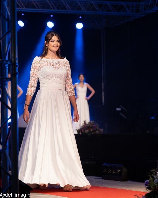 Election Miss Oise 2023