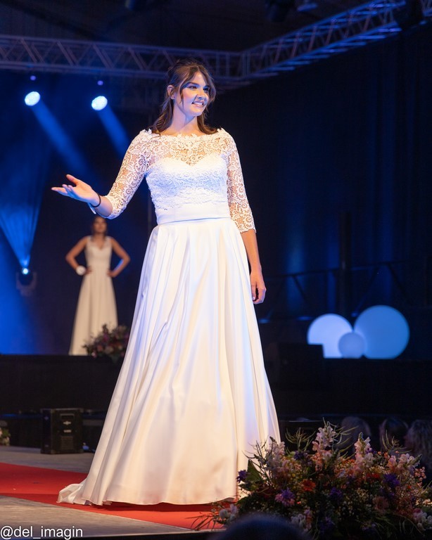 Election Miss Oise 2023