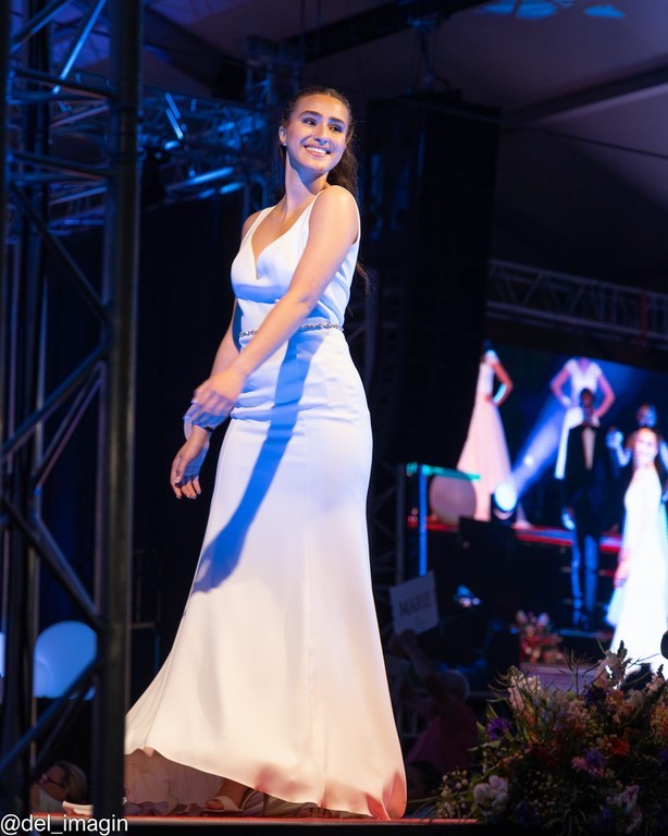 Election Miss Oise 2023