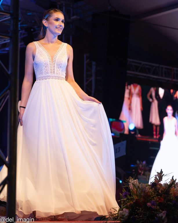 Election Miss Oise 2023