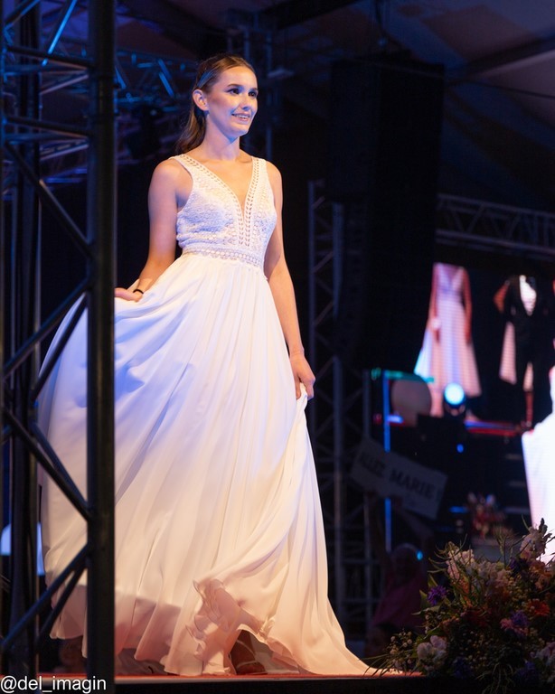 Election Miss Oise 2023