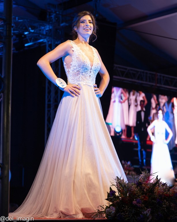 Election Miss Oise 2023