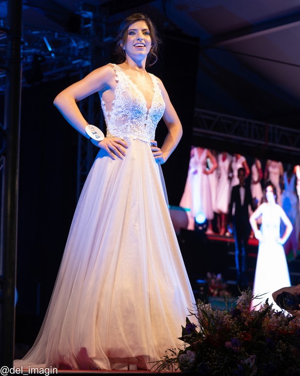 Election Miss Oise 2023