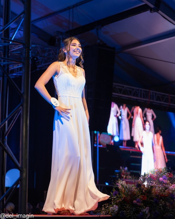 Election Miss Oise 2023