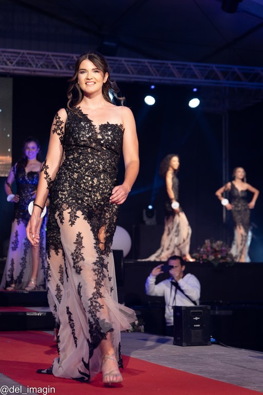 Election Miss Oise 2023