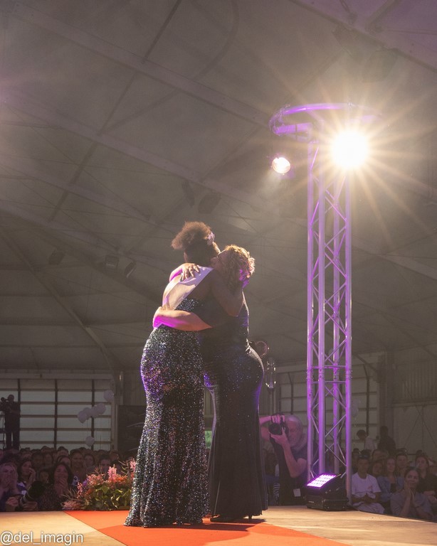 Election Miss Oise 2023