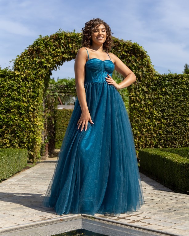 Miss Oise 2023 et ses dauphines